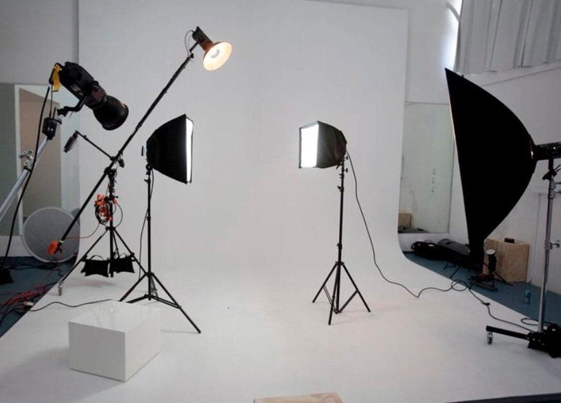 Aruamz Productions featured project still 3