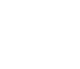 Documentaries