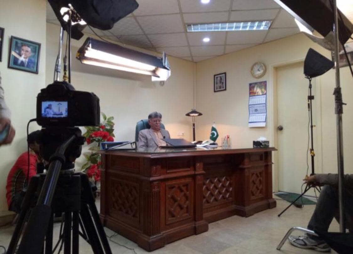 Aruamz Productions project still 45