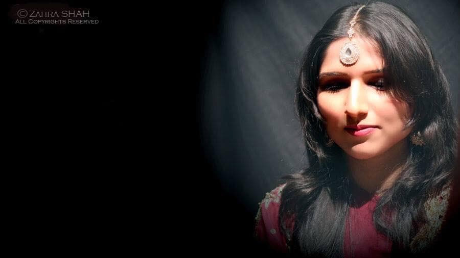 Aruamz Productions project still 38