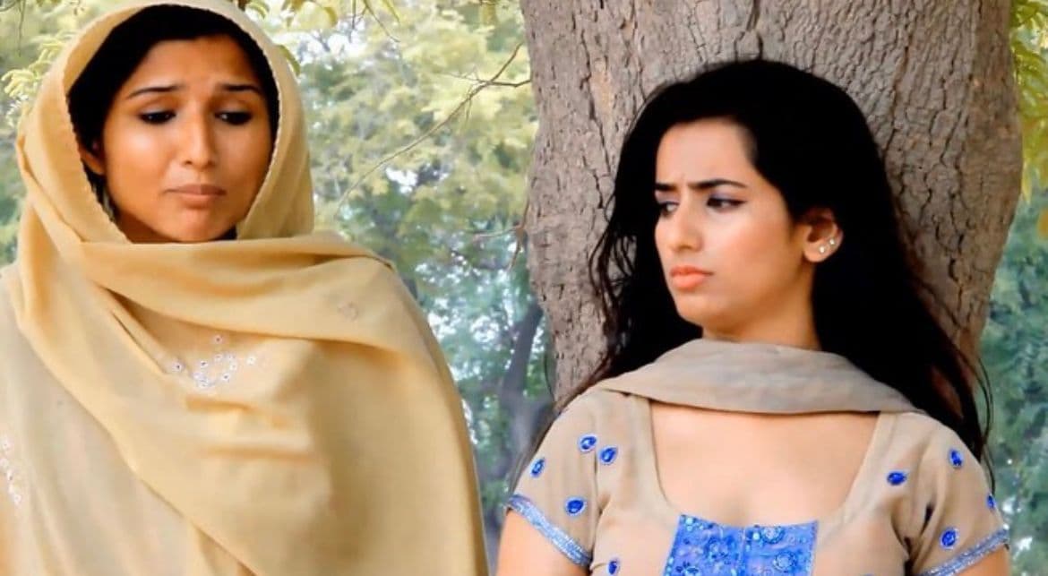 Aruamz Productions project still 14