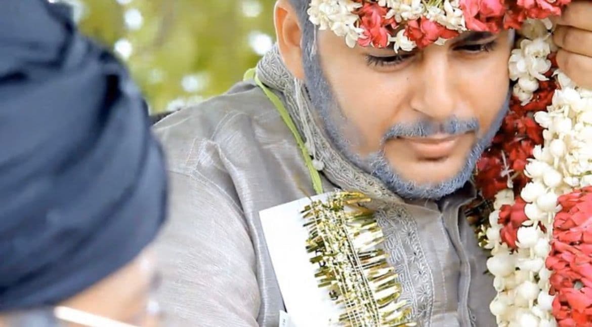 Aruamz Productions project still 16