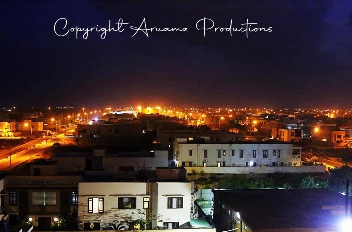 Aruamz Productions project still 29
