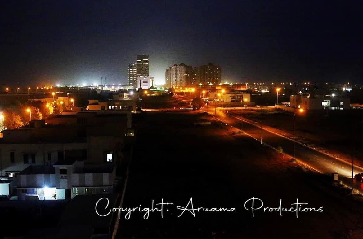 Aruamz Productions project still 30