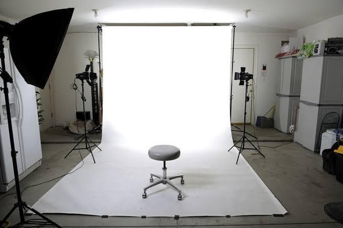 Aruamz Productions project still 47