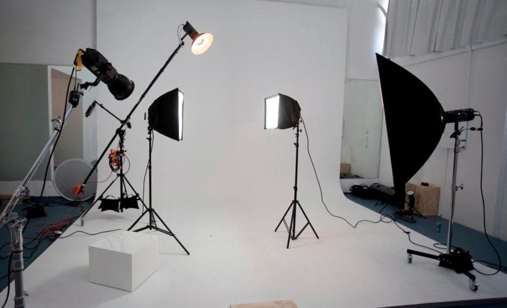 Aruamz Productions project still 48